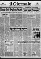 giornale/CFI0438329/1985/n. 113 del 1 giugno